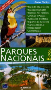 parques_nacionais  
